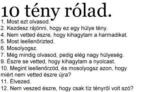 10_teny_rolad.jpg