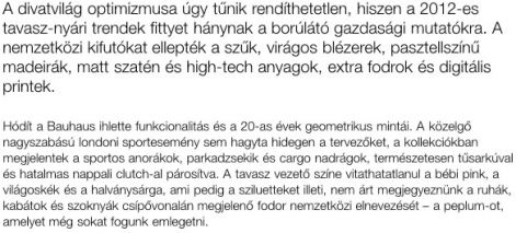 1_kis_divat.jpg