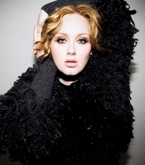 adele.jpg