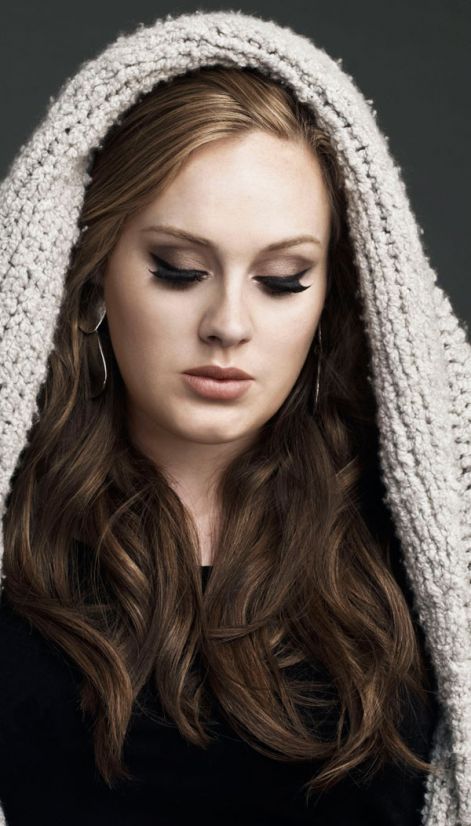 adeleee.jpg