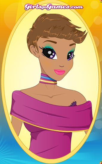 african_makeup.jpg