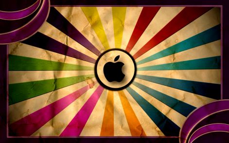 appleee.jpg