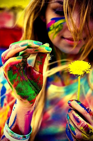 colorful.jpg