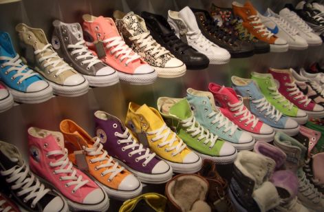 converse0.jpg
