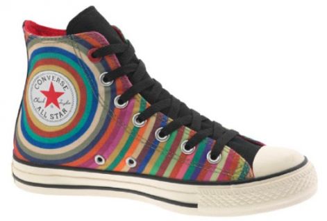 converse01.jpg