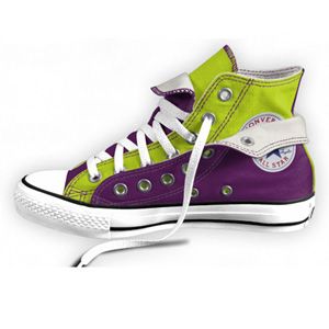 converse02.jpg