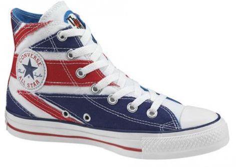 converse04.jpg