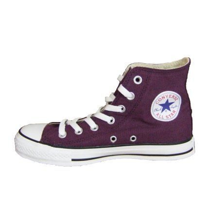 converse05.jpg