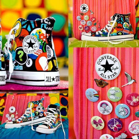 converse06.jpg