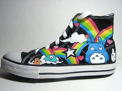 converse07.jpg