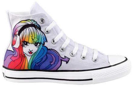 converse08.jpeg