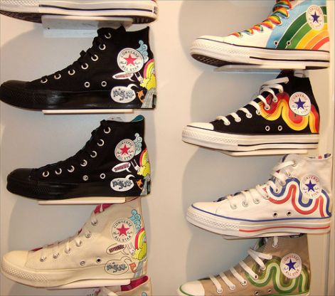 converse09.jpg