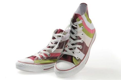 converse10.jpg
