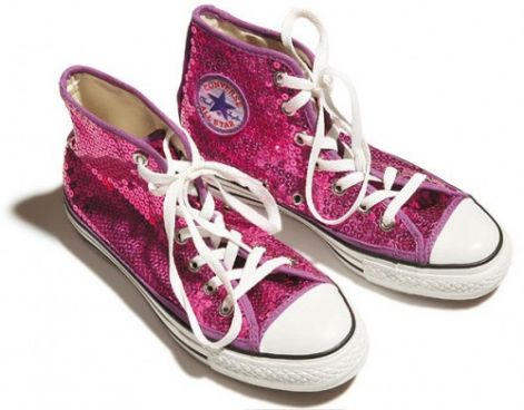 converse11.jpg