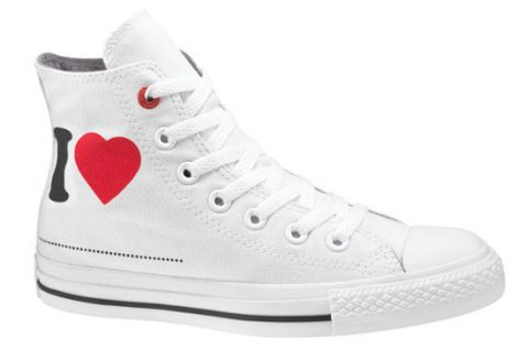 converse12.jpg