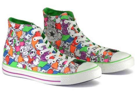 converse13.jpg