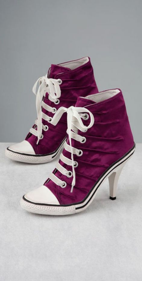 converse14.jpg