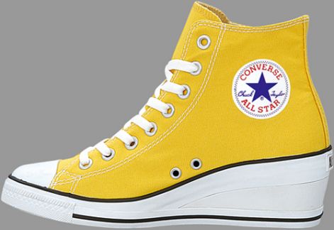 converse15.jpg