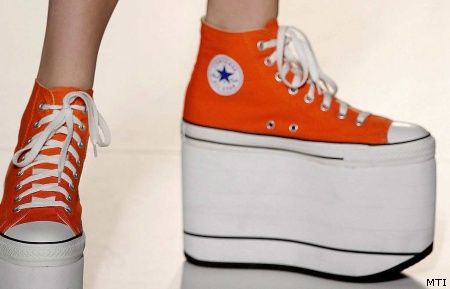 converse16.jpg