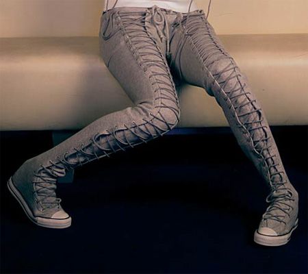 converse17.jpg