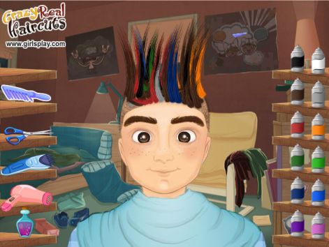 crazy-real-haircuts.jpg