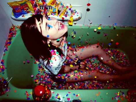 crazy_girl.jpg