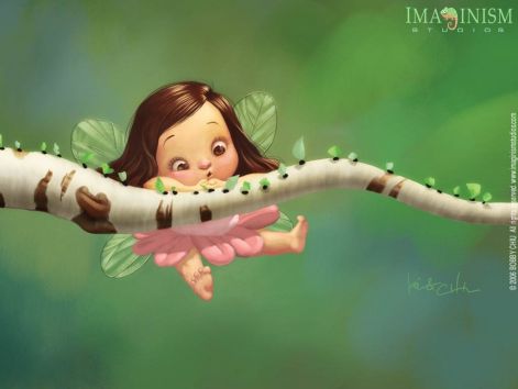cute-fairy.jpg