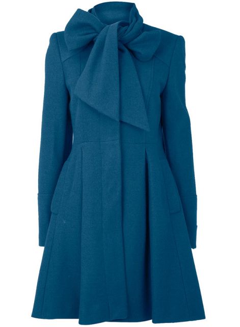dorothy_perkins1.jpg