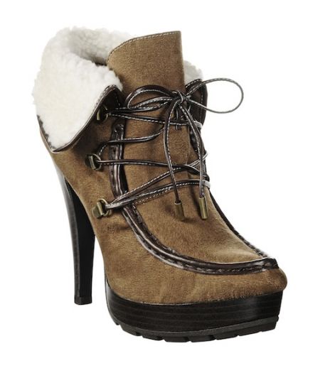 dorothy_perkins10.jpg