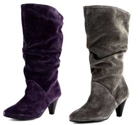 dorothy_perkins11.jpg