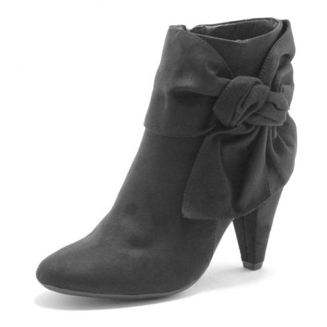 dorothy_perkins12.jpg