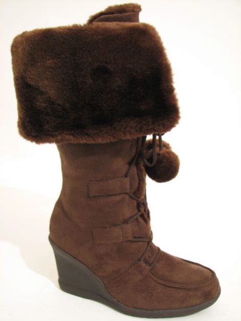 dorothy_perkins13.jpg