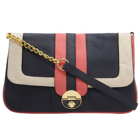 dorothy_perkins14.jpg