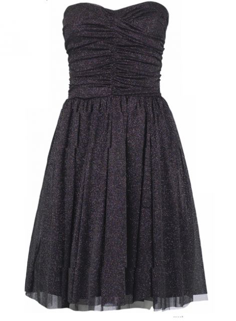 dorothy_perkins15.jpg