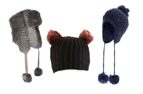 dorothy_perkins16.jpg