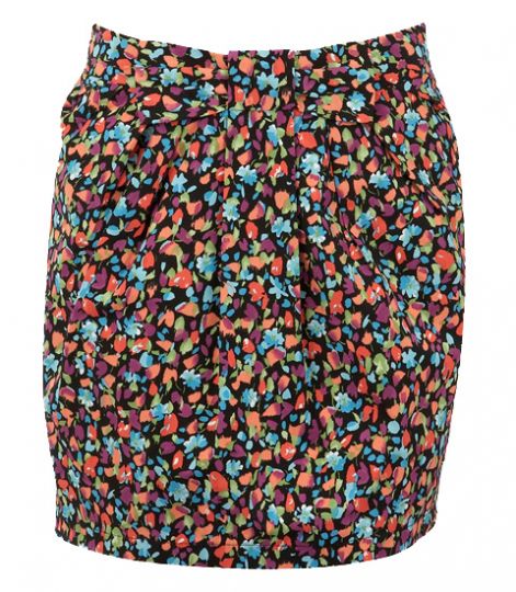 dorothy_perkins17.jpg