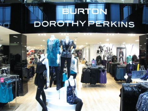 dorothy_perkins18.jpg