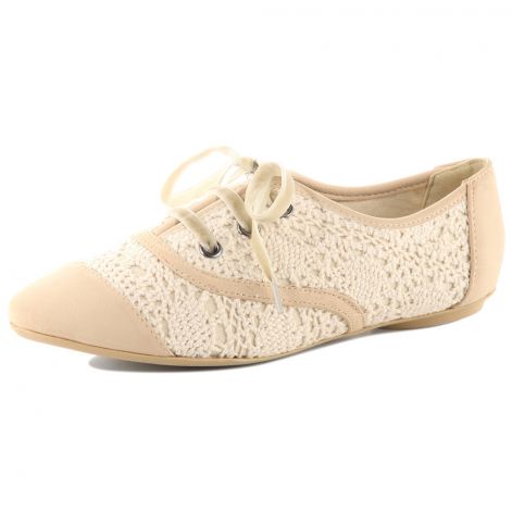 dorothy_perkins19.jpg