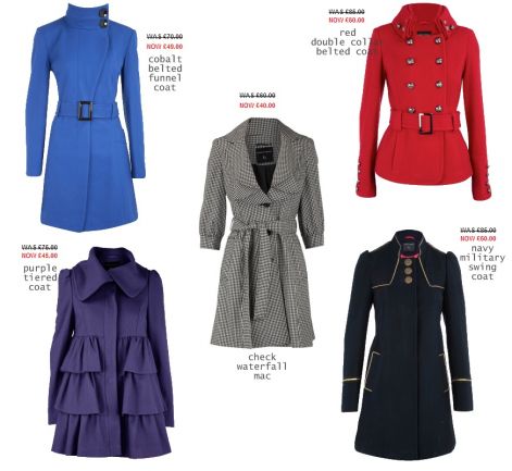 dorothy_perkins2.jpg