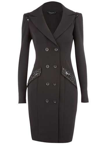 dorothy_perkins3.jpg