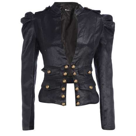 dorothy_perkins4.jpg
