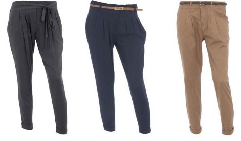 dorothy_perkins5.jpg