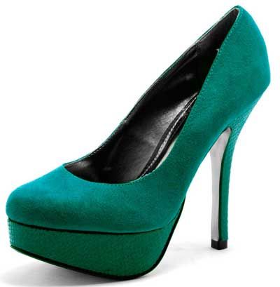 dorothy_perkins6.jpg