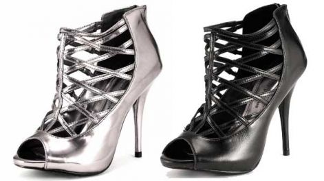 dorothy_perkins7.jpg