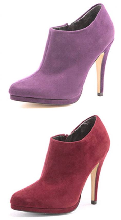 dorothy_perkins8.jpg