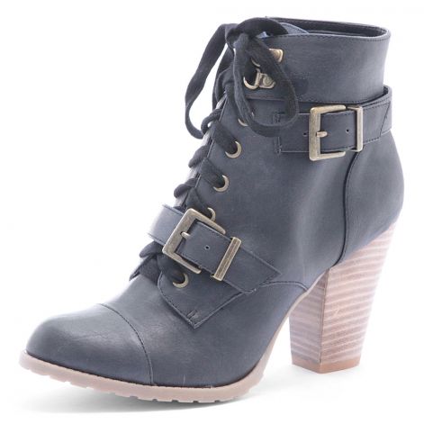 dorothy_perkins9.jpg