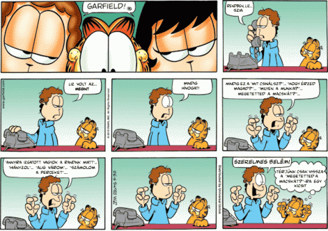 garf_reggeli.gif