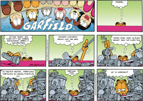 garff.gif