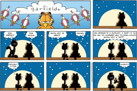 garfplusz.gif