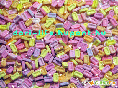 iyz70x6j31.gif